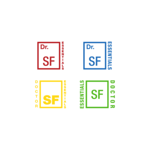 Logo Design by KOBES