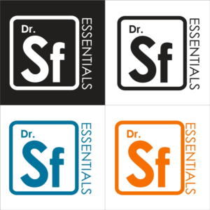 Logo Design by Suhri79 for this project | Design: #20417982