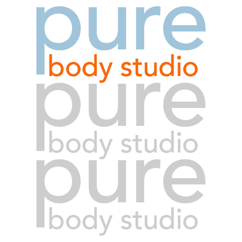 Graphic Design by widyaguna for this project | Design #20391260