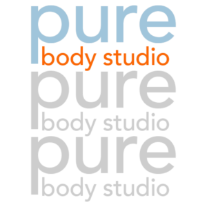 Graphic Design by widyaguna for this project | Design: #20391260