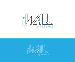 Logo Design by EKATERINA CHEREMISINA