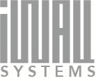 Logo Design by kjc