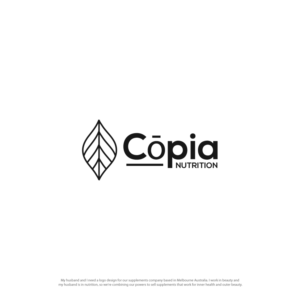 Logo Design by ESolz Technologies