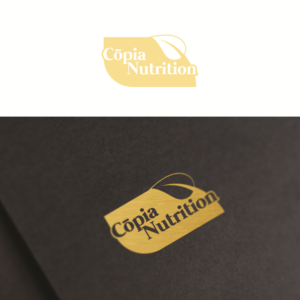 Logo Design by Heydarov Tabriz
