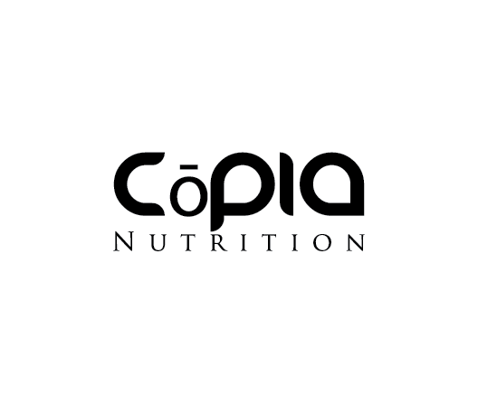 Design de Logo par imtiazchowdury pour Copia Nutrition | Design #20387624