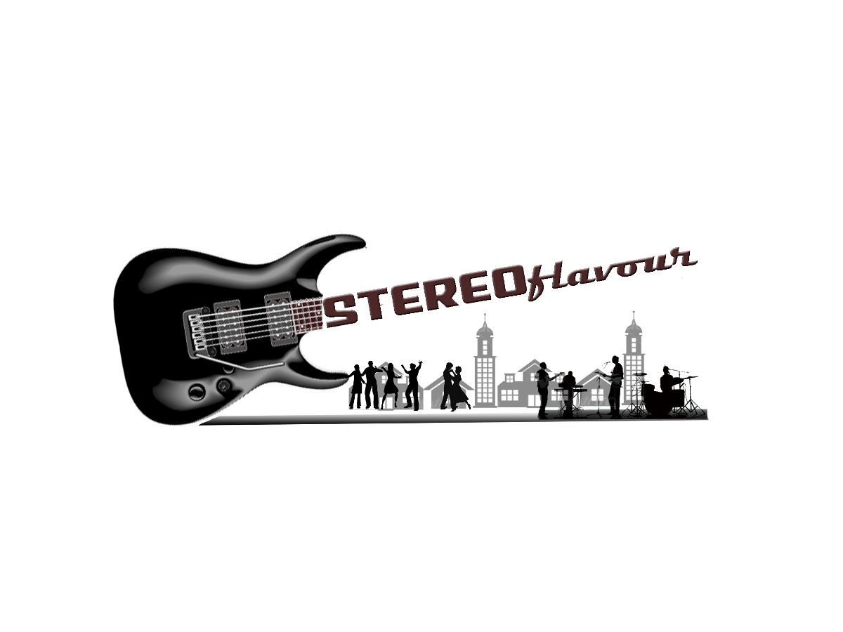 Logo-Design von Flashvin für dieses Projekt | Design #2923766