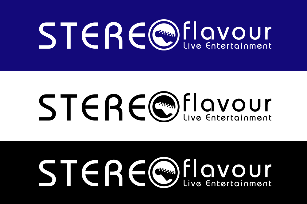 Logo Design by Bonaro Designs for this project | Design #2947055