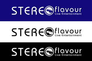 Logo Design by Bonaro Designs