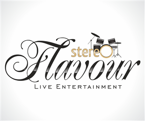 Logo Design by maverick