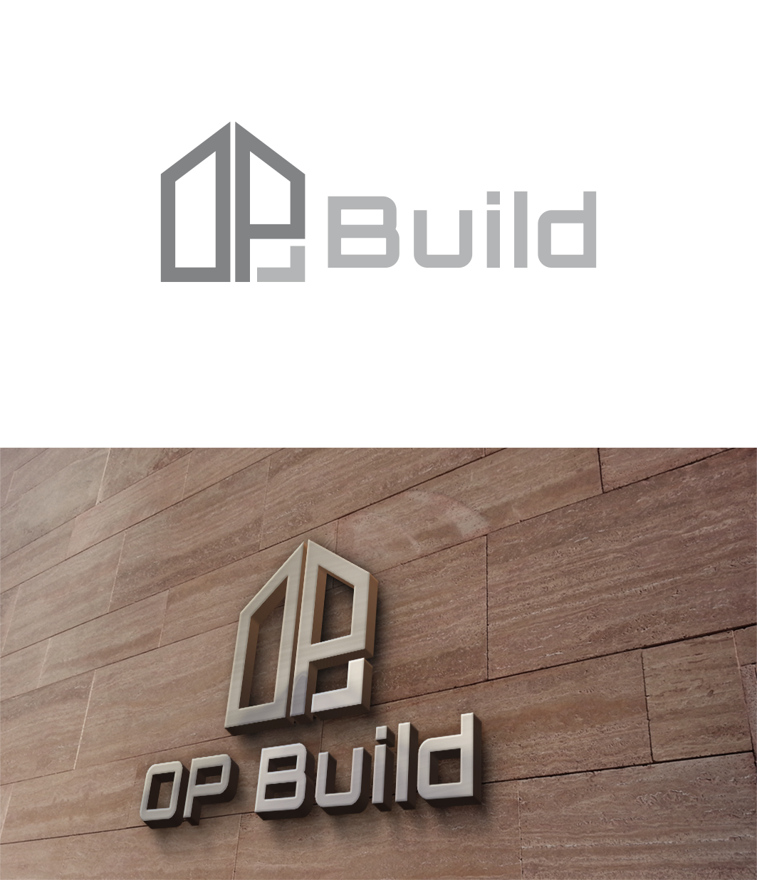 Logo-Design von trufya für dieses Projekt | Design #20438687