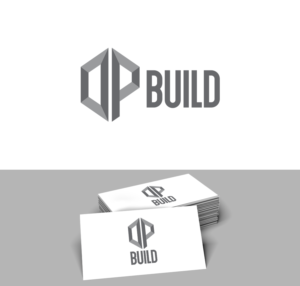 Logo Design by trufya for this project | Design: #20439267