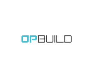 Logo Design by ArpitM for this project | Design: #20379999