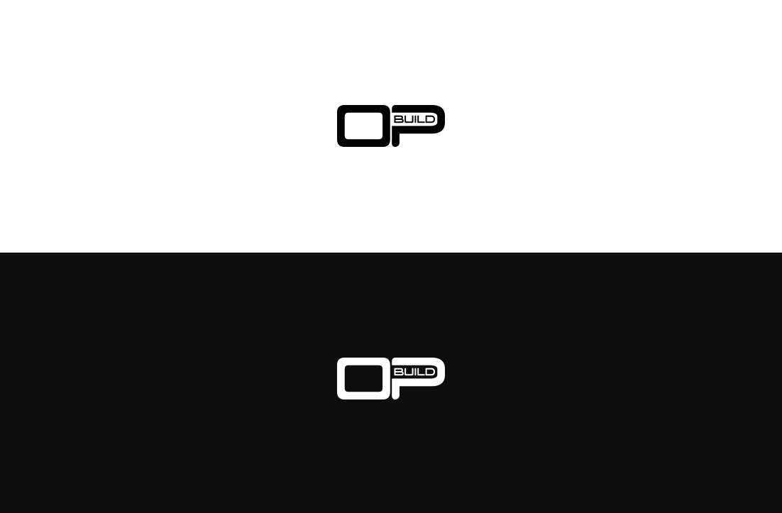 Design de Logo par GLDesigns pour ce projet | Design #20382694