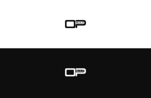 Logo Design by GLDesigns for this project | Design #20382694