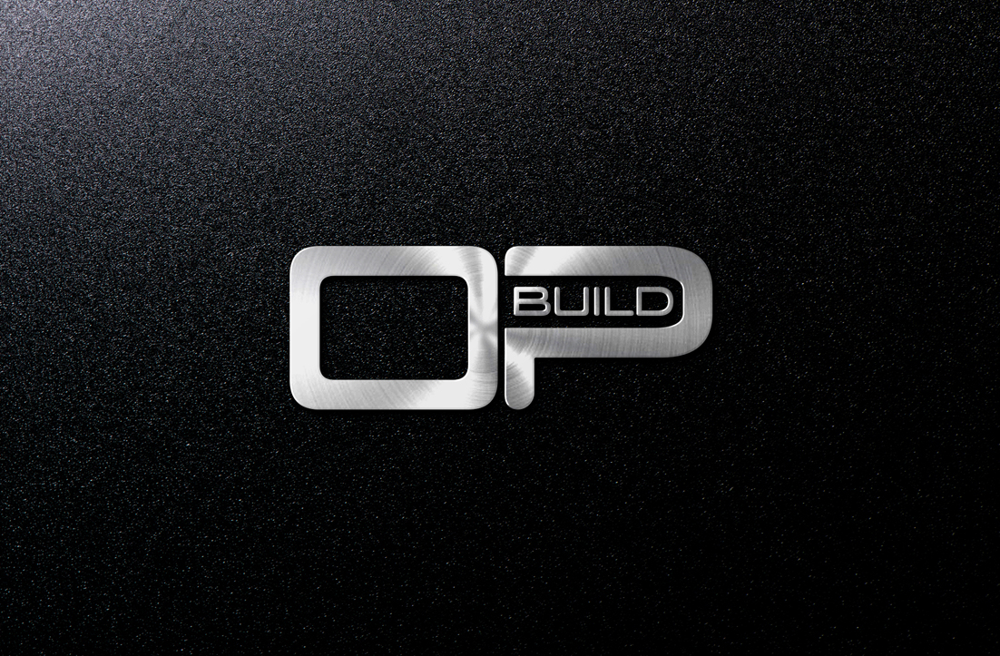 Logo Design by GLDesigns for this project | Design #20382695