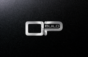 Logo Design by GLDesigns for this project | Design: #20382695