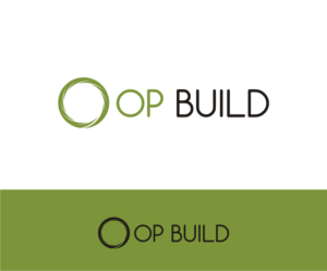 Logo Design by T I K H E - L M W for this project | Design: #20402999