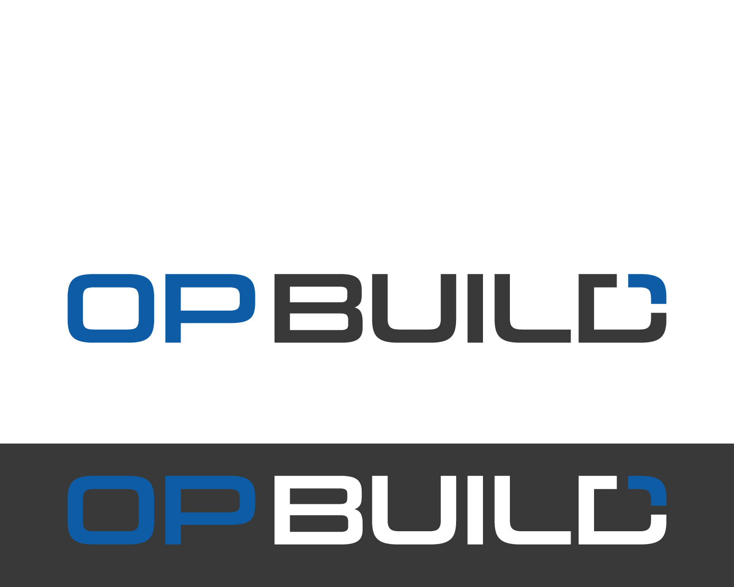 Logo Design by Atec for this project | Design #20413275