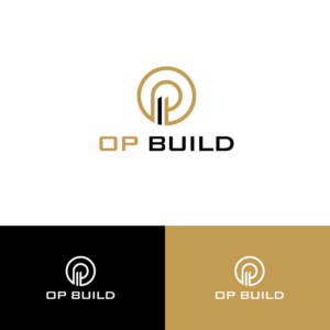 Logo Design by ecorokerz for this project | Design: #20379237