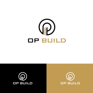 Logo Design by ecorokerz for this project | Design: #20379238