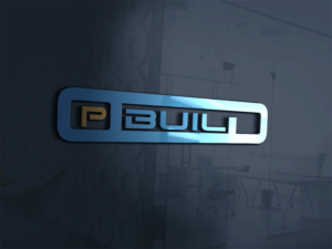 Logo Design by Xaver10s