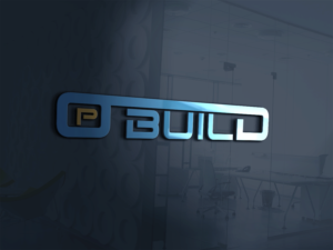 Logo Design by Xaver10s for this project | Design: #20435332