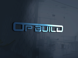 Logo Design by Xaver10s for this project | Design: #20435334