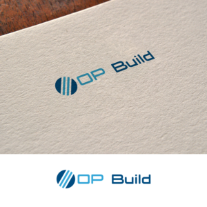 Logo Design by DesignDUO for this project | Design: #20402404