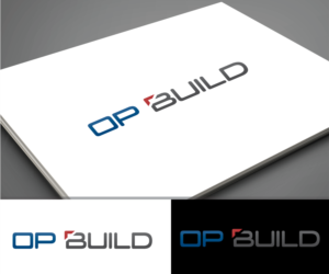 Logo Design by future logo.com for this project | Design #20384610