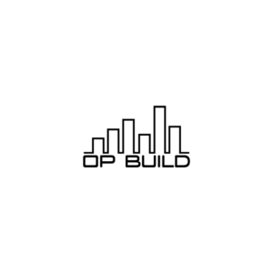 Logo Design by obs_