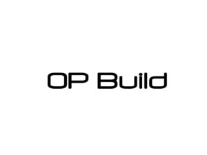 Logo Design by Quippi for this project | Design: #20391670