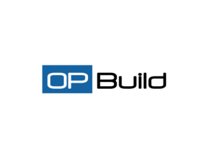 Logo Design by Quippi for this project | Design: #20391671