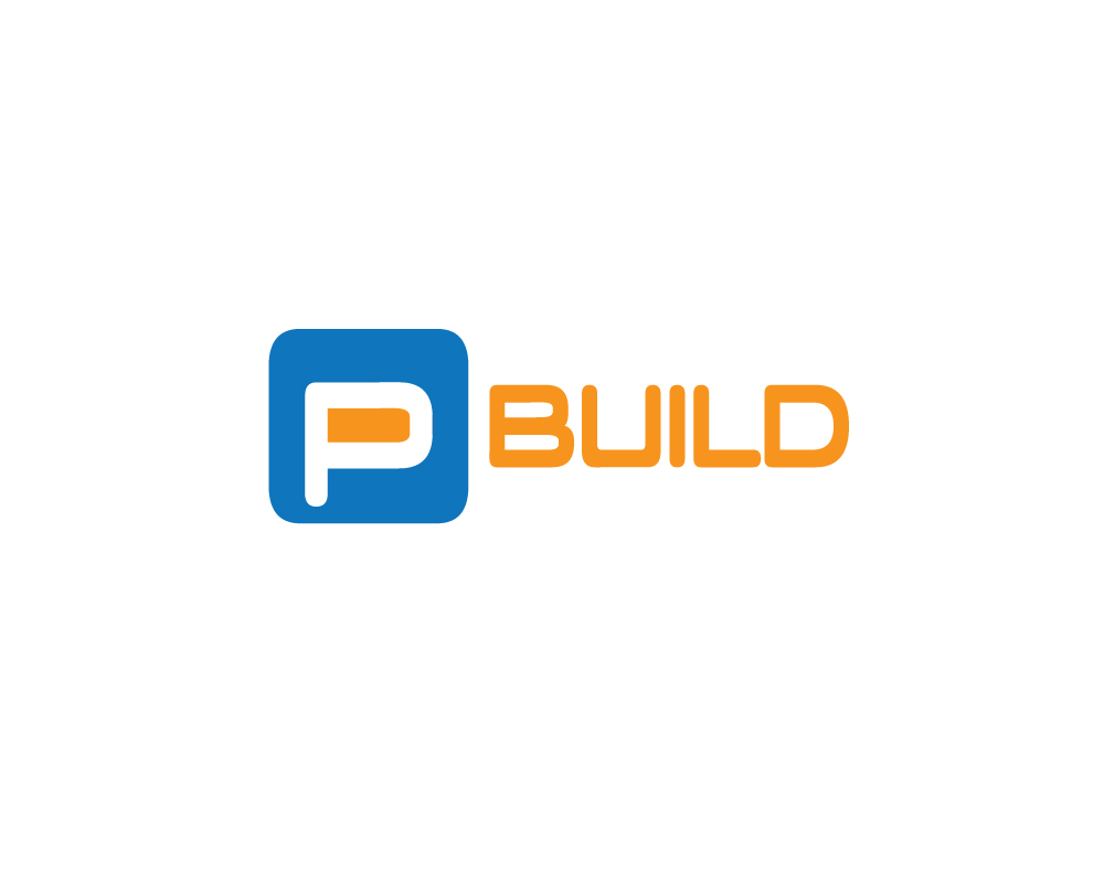 Logo Design by A S design @ for this project | Design #20398772