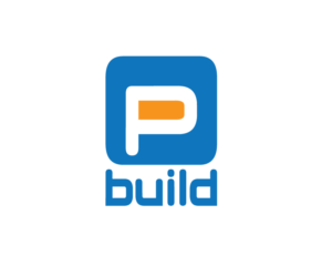 Logo Design by A S design @ for this project | Design: #20398773