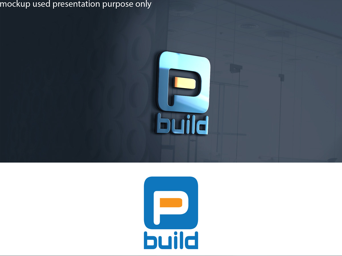 Logo-Design von A S design @ für dieses Projekt | Design #20398774