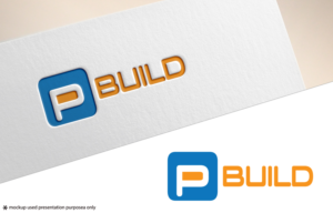 Logo Design by A S design @ for this project | Design: #20398775