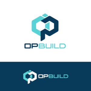 Logo Design by Pixeldesign8x