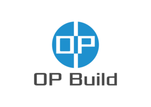 Logo Design by ILCHE 88