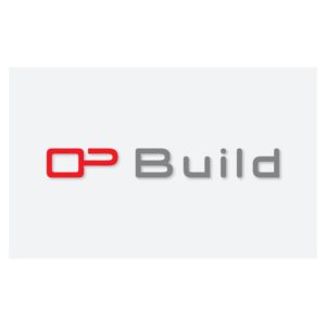 Logo Design by anang3