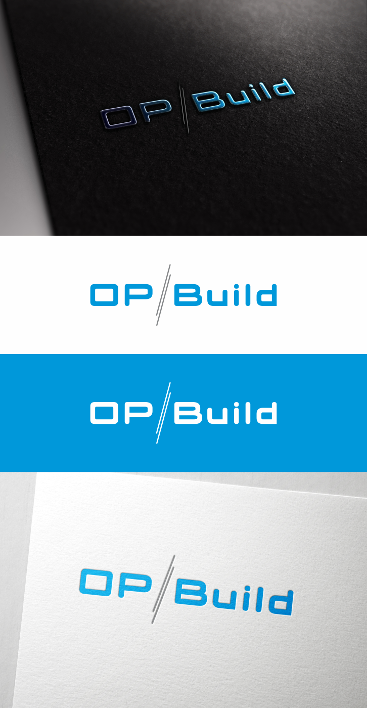 Logo Design by aqilazhifara for this project | Design #20415762