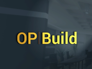 Logo Design by appledesign 3 for this project | Design: #20394278