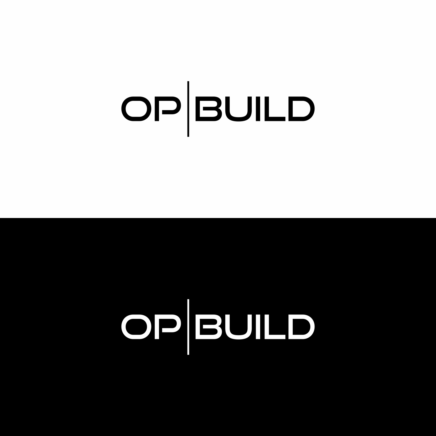 Logo Design by saher khan 2 for this project | Design #20392540