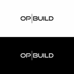 Logo Design by saher khan 2 for this project | Design: #20392540