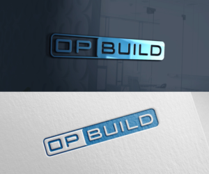 Logo Design by Ankita B for this project | Design: #20381056