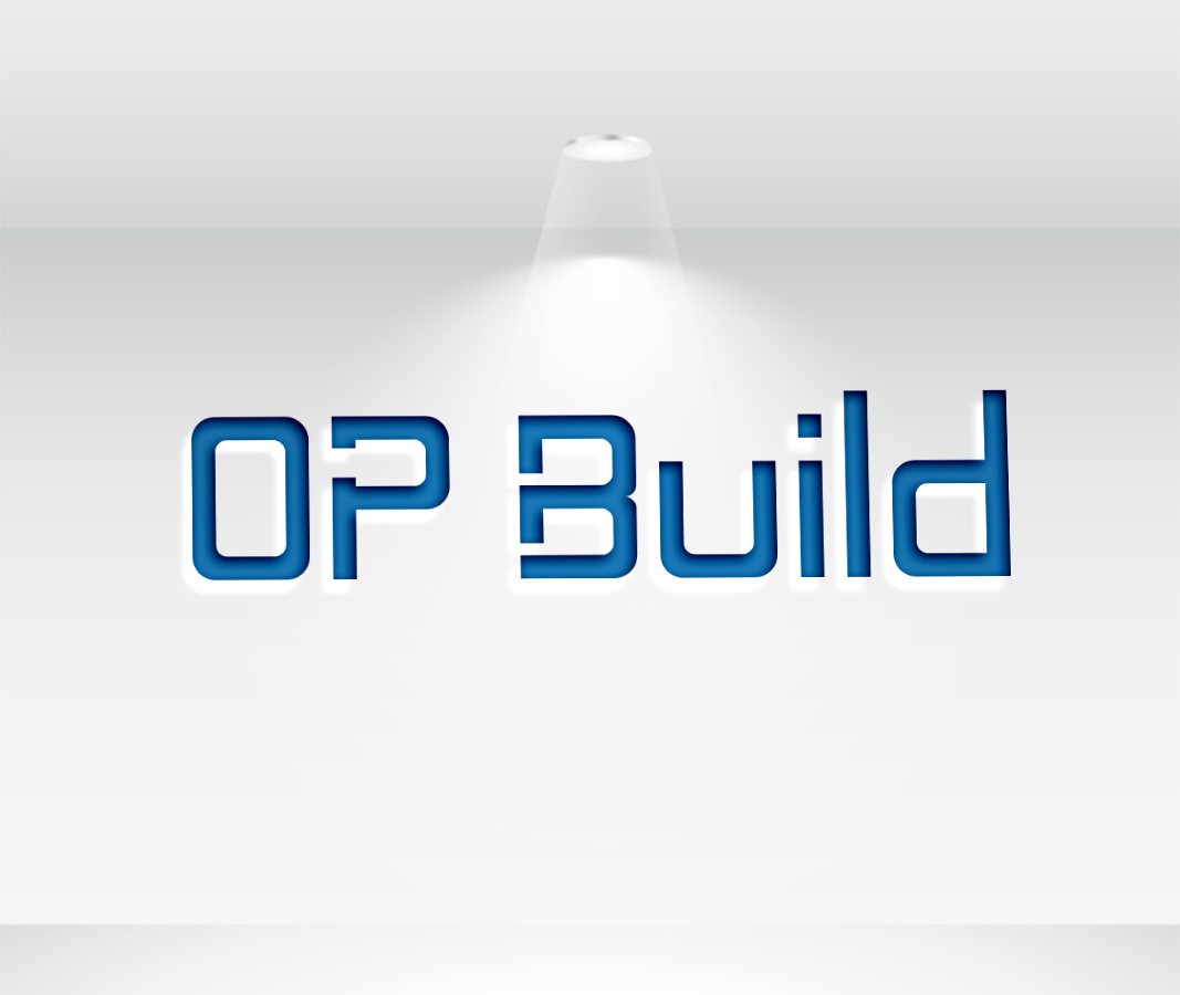 Logo Design by LKSUS for this project | Design #20392200