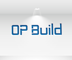 Logo Design by LKSUS for this project | Design: #20392200