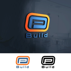 Logo Design by H-H Arts
