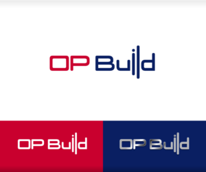Logo Design by adigoofy 2 for this project | Design #20436612