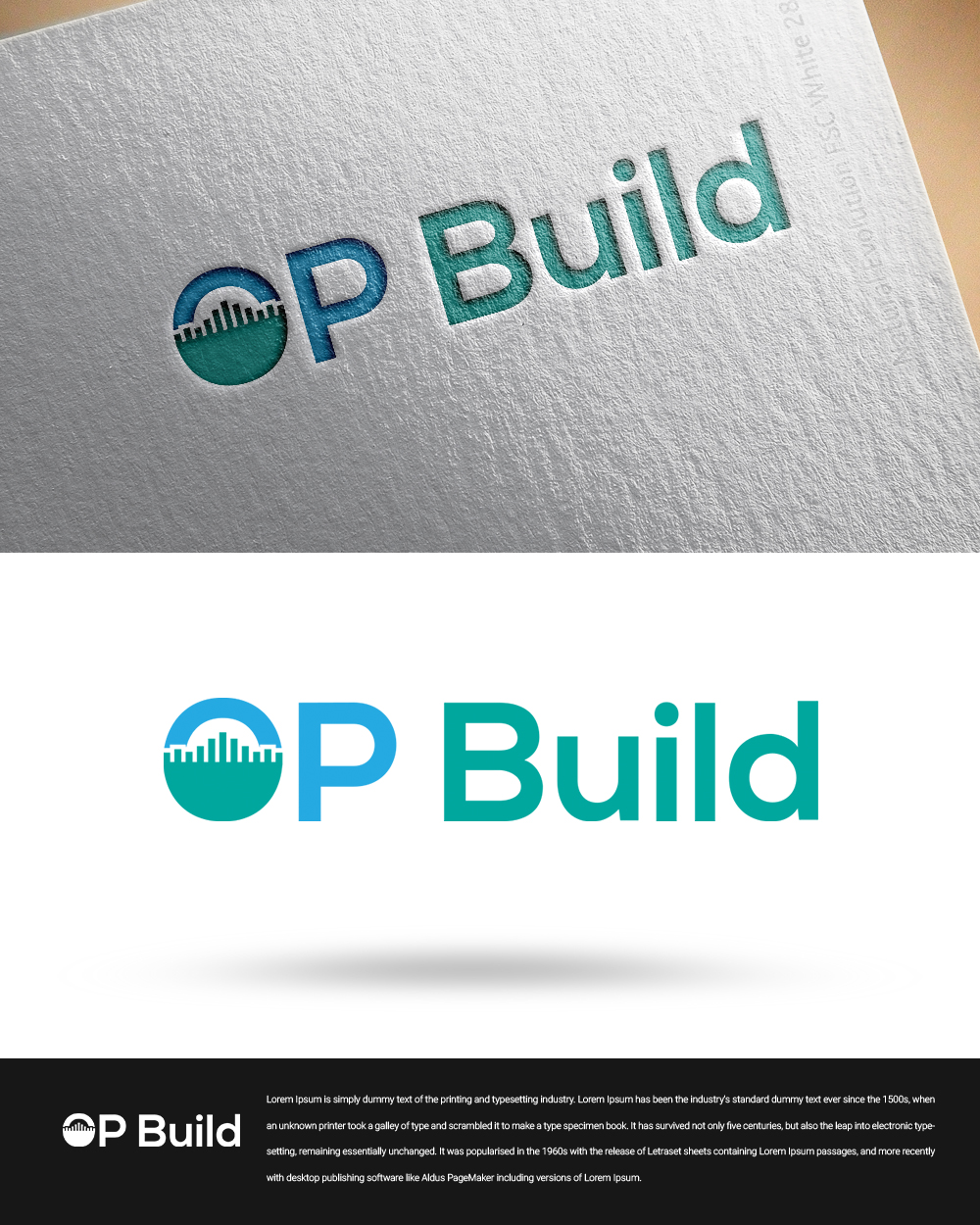 Logo Design by zingodesigns258 for this project | Design #20393775