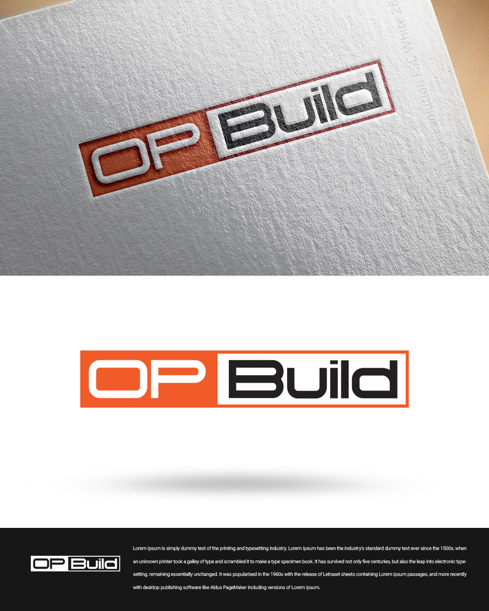 Design de Logo par zingodesigns258 pour ce projet | Design #20393777